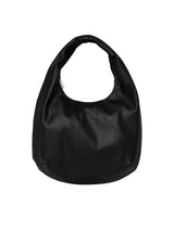 Pieces Kansa - Skuldertaske - HUSET Men & Women