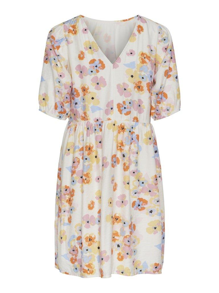 Pieces Karlson - Kjole - HUSET Men & Women