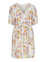 Pieces Karlson - Kjole - HUSET Men & Women