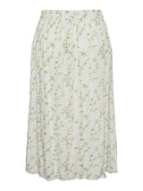 Pieces Kary - Nederdel - HUSET Men & Women