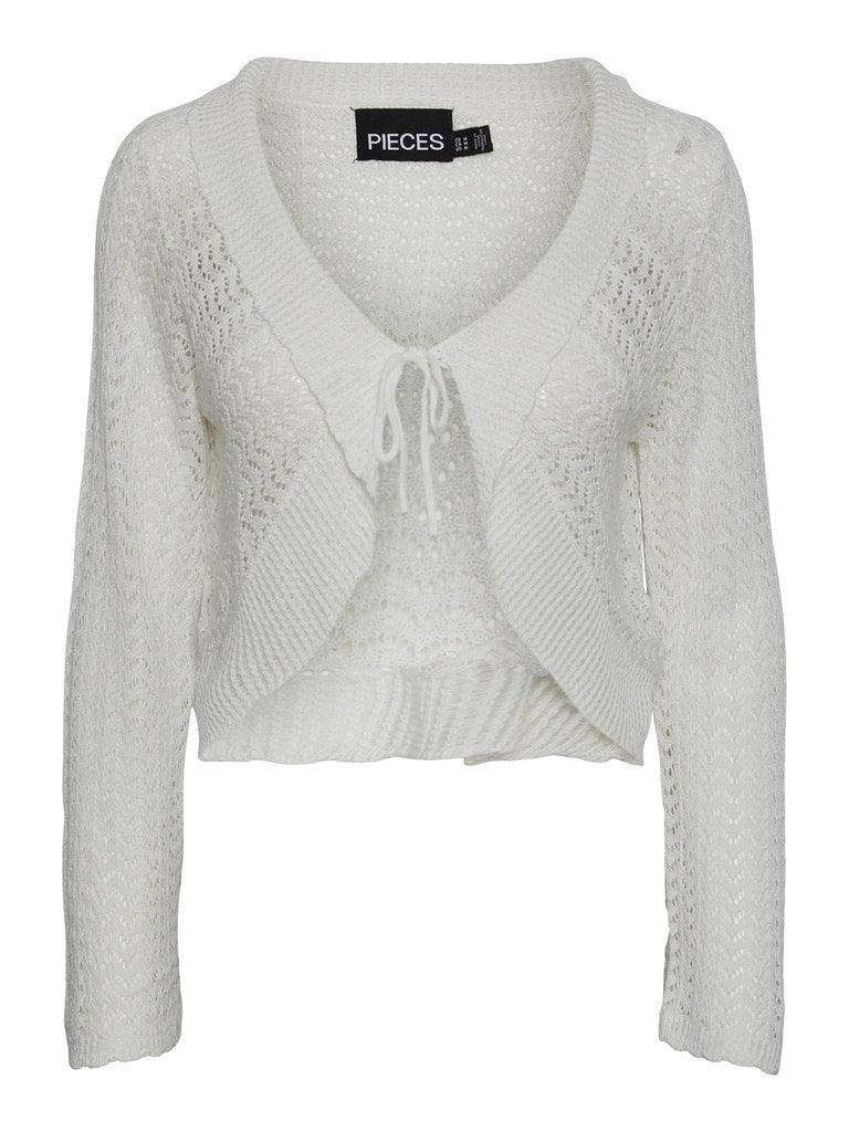 Pieces Kassa - Cardigan - HUSET Men & Women