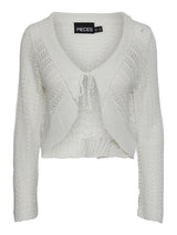 Pieces Kassa - Cardigan - HUSET Men & Women