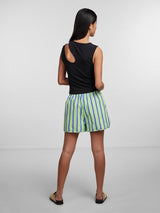 Pieces Kate - Top - HUSET Men & Women