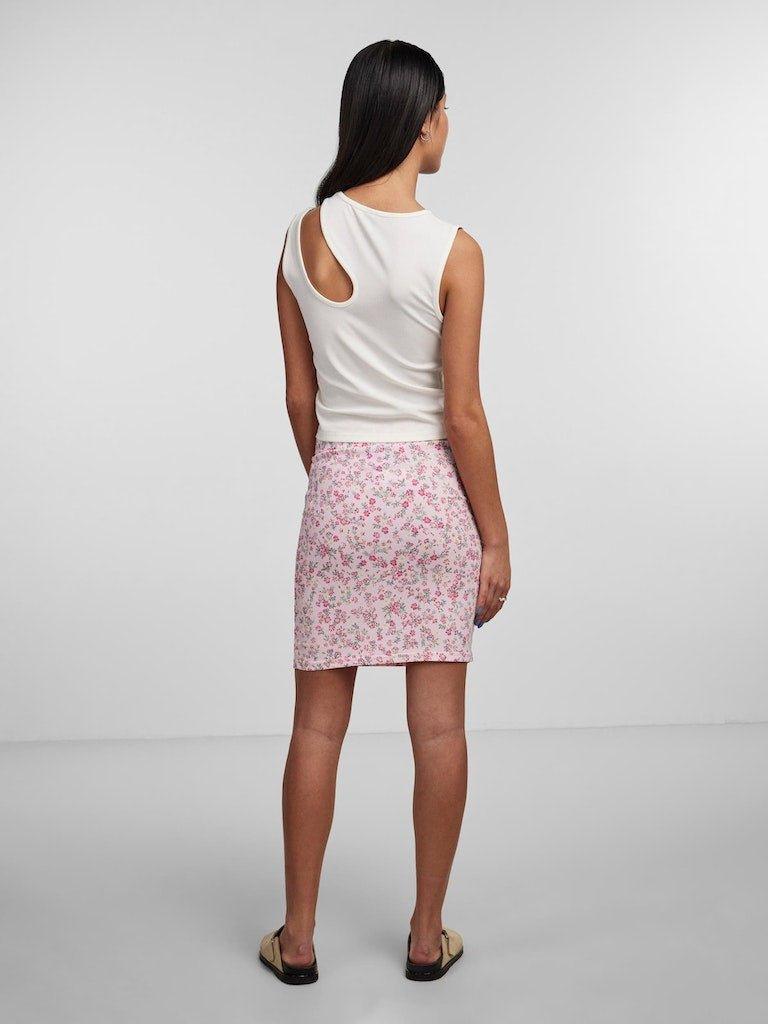 Pieces Kate - Top - HUSET Men & Women