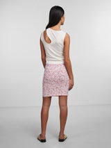 Pieces Kate - Top - HUSET Men & Women