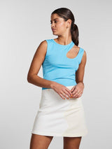 Pieces Kate - Top - HUSET Men & Women