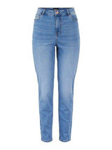 Pieces Kesia - Mom jeans - HUSET Men & Women