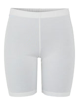 Pieces Kiki - Basis biker shorts - HUSET Men & Women