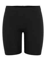Pieces Kiki - Basis biker shorts - HUSET Men & Women