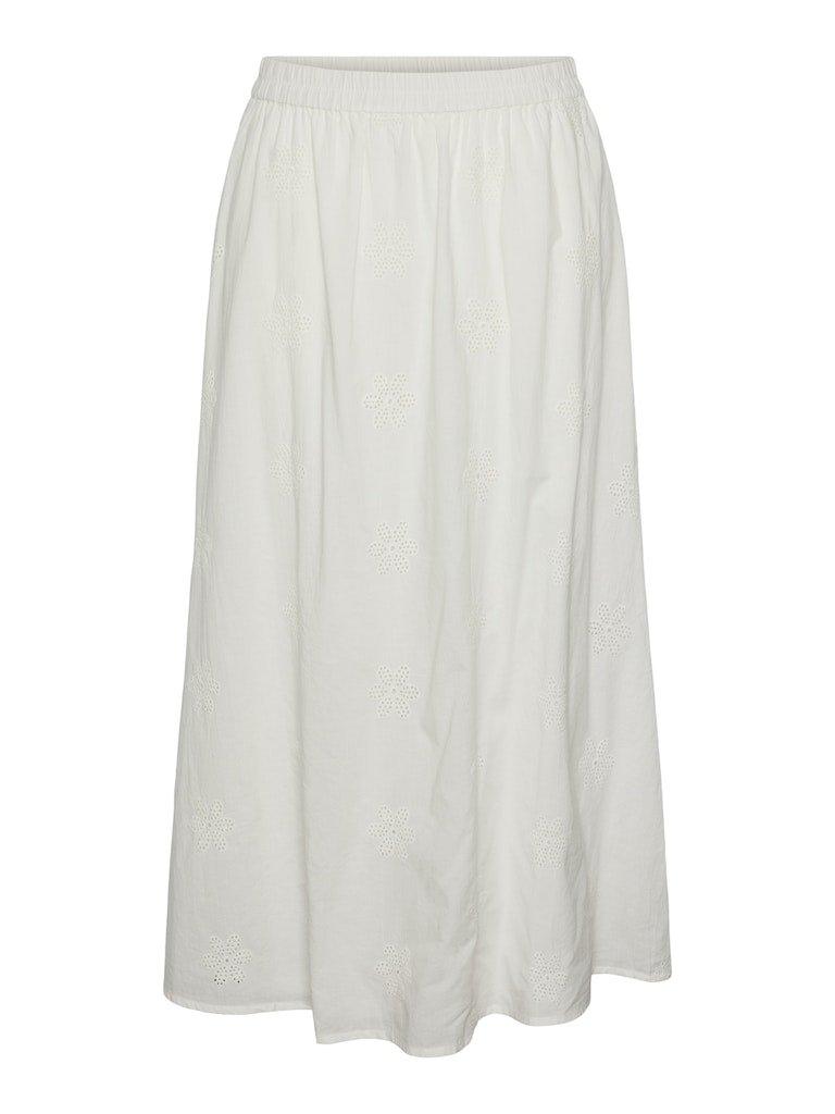 Pieces Killi - Nederdel - HUSET Men & Women