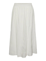 Pieces Killi - Nederdel - HUSET Men & Women