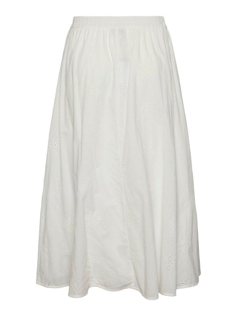 Pieces Killi - Nederdel - HUSET Men & Women