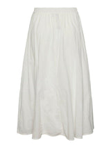 Pieces Killi - Nederdel - HUSET Men & Women