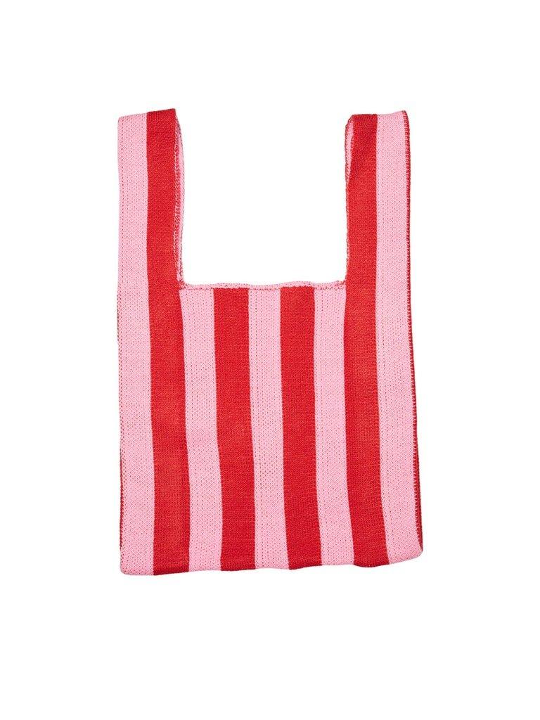 Pieces Killia - Taske - HUSET Men & Women