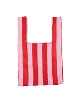 Pieces Killia - Taske - HUSET Men & Women