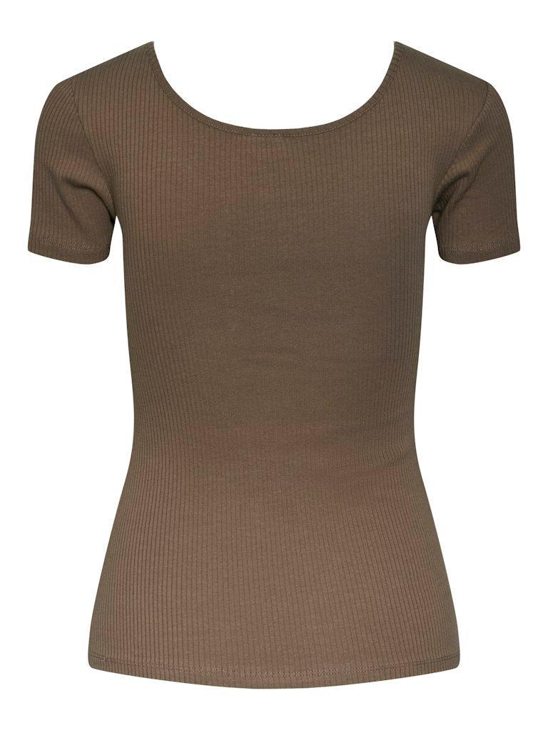 Pieces Kitte - Top - HUSET Men & Women