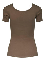 Pieces Kitte - Top - HUSET Men & Women