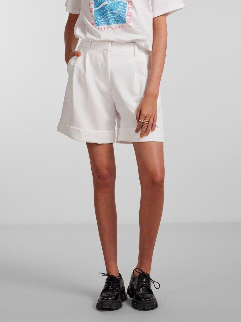 Pieces Kyza - Bermuda shorts - HUSET Men & Women