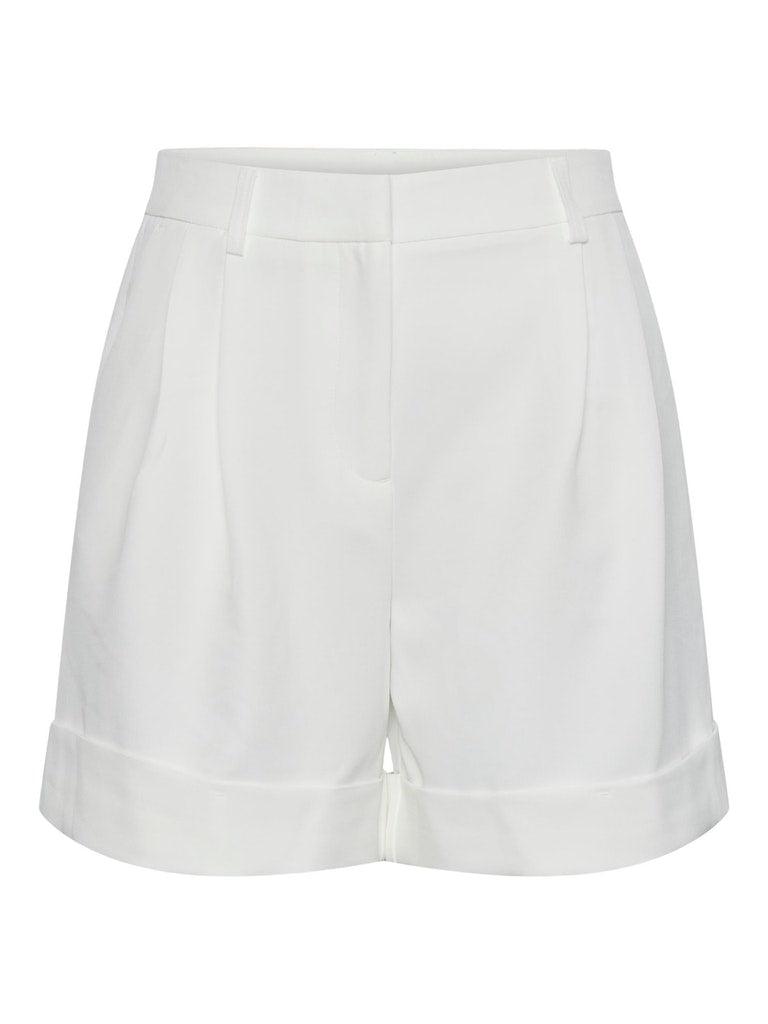 Pieces Kyza - Bermuda shorts - HUSET Men & Women