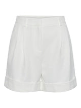 Pieces Kyza - Bermuda shorts - HUSET Men & Women
