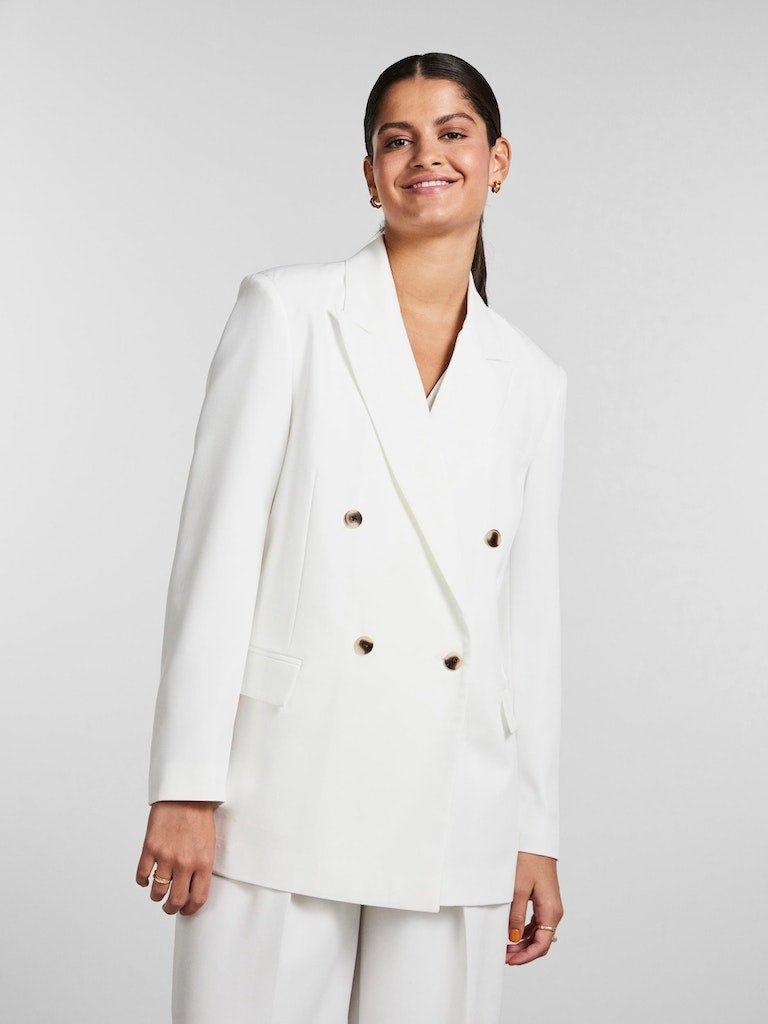 Pieces Kyza - Blazer - HUSET Men & Women