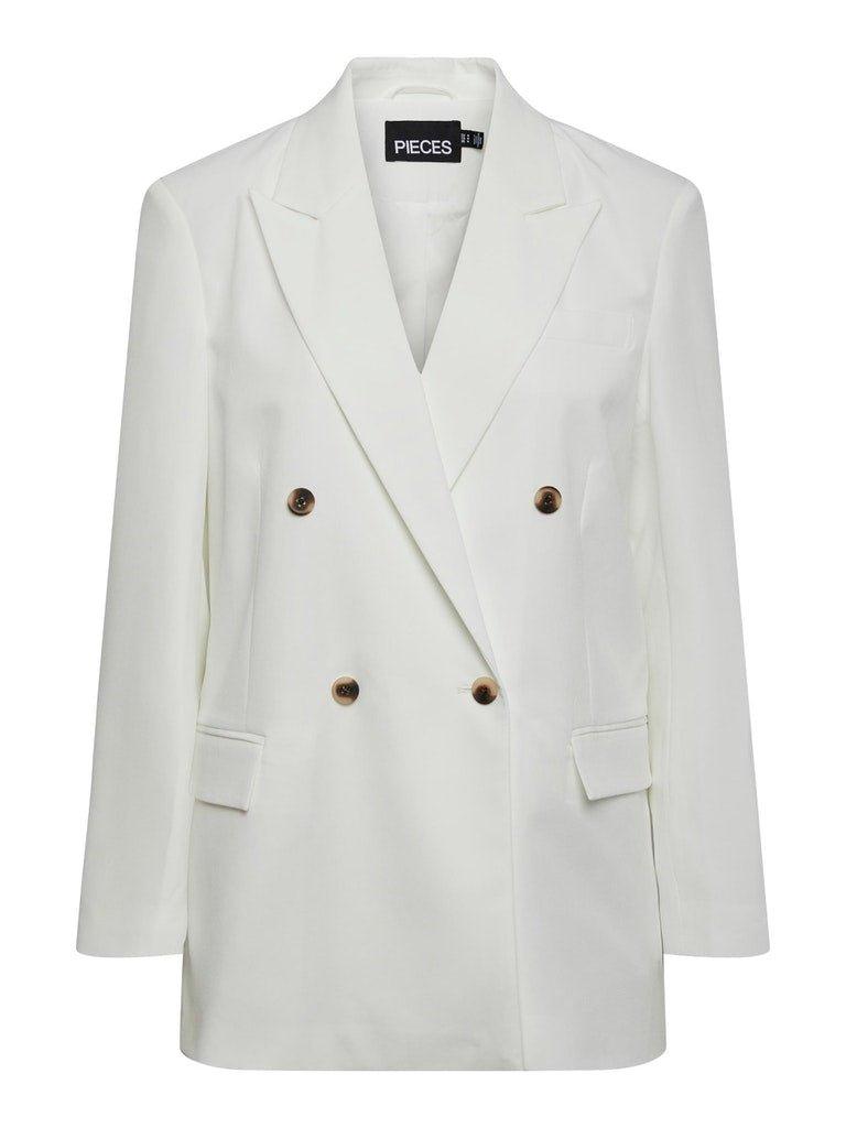 Pieces Kyza - Blazer - HUSET Men & Women