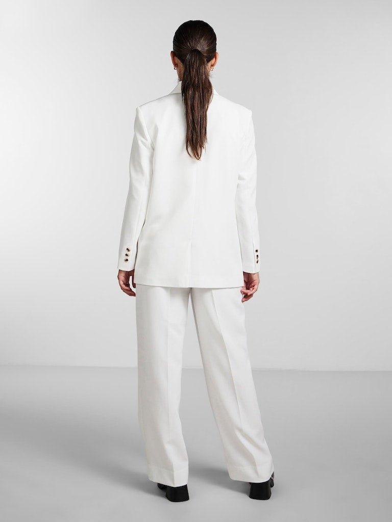 Pieces Kyza - Blazer - HUSET Men & Women