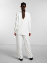 Pieces Kyza - Blazer - HUSET Men & Women