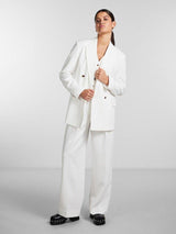 Pieces Kyza - Blazer - HUSET Men & Women