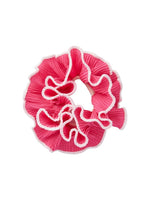 Pieces Laura - Scrunchie - HUSET Men & Women (8014891942140)