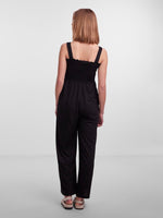 Pieces Lauren - Jumpsuit - HUSET Men & Women (8370680299867)