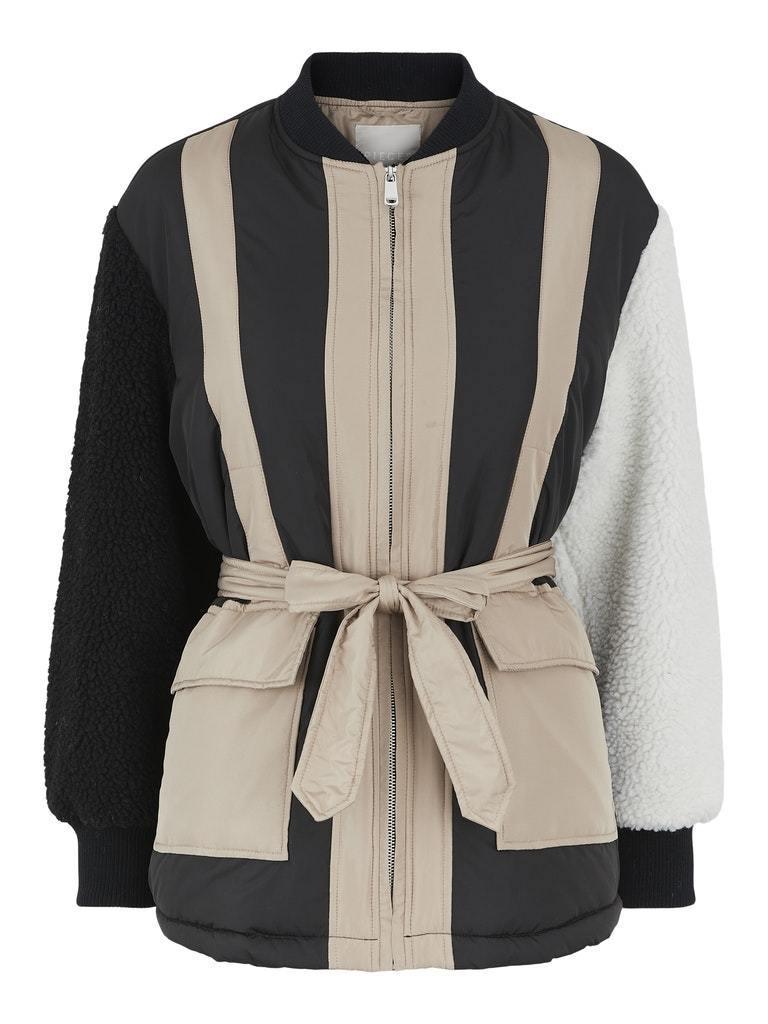 Pieces Lilla - Jakke - HUSET Men & Women