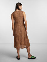 Pieces Lima - Kjole - HUSET Men & Women