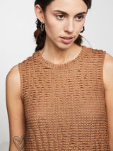 Pieces Lima - Kjole - HUSET Men & Women