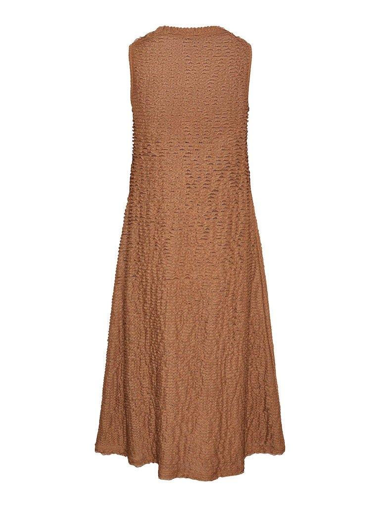 Pieces Lima - Kjole - HUSET Men & Women