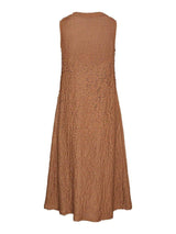 Pieces Lima - Kjole - HUSET Men & Women