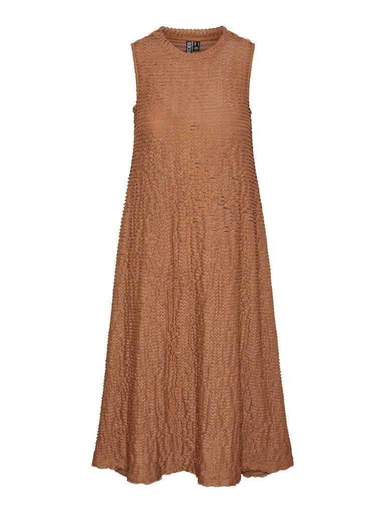 Pieces Lima - Kjole - HUSET Men & Women