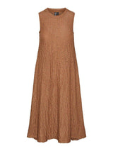 Pieces Lima - Kjole - HUSET Men & Women