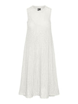 Pieces Lima - Kjole - HUSET Men & Women