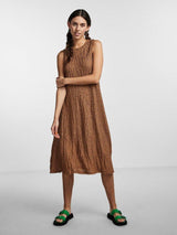 Pieces Lima - Kjole - HUSET Men & Women