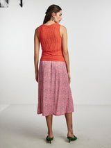 Pieces Lima - Top - HUSET Men & Women