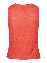 Pieces Lima - Top - HUSET Men & Women