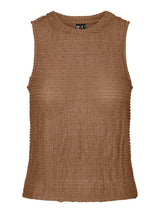 Pieces Lima - Top - HUSET Men & Women