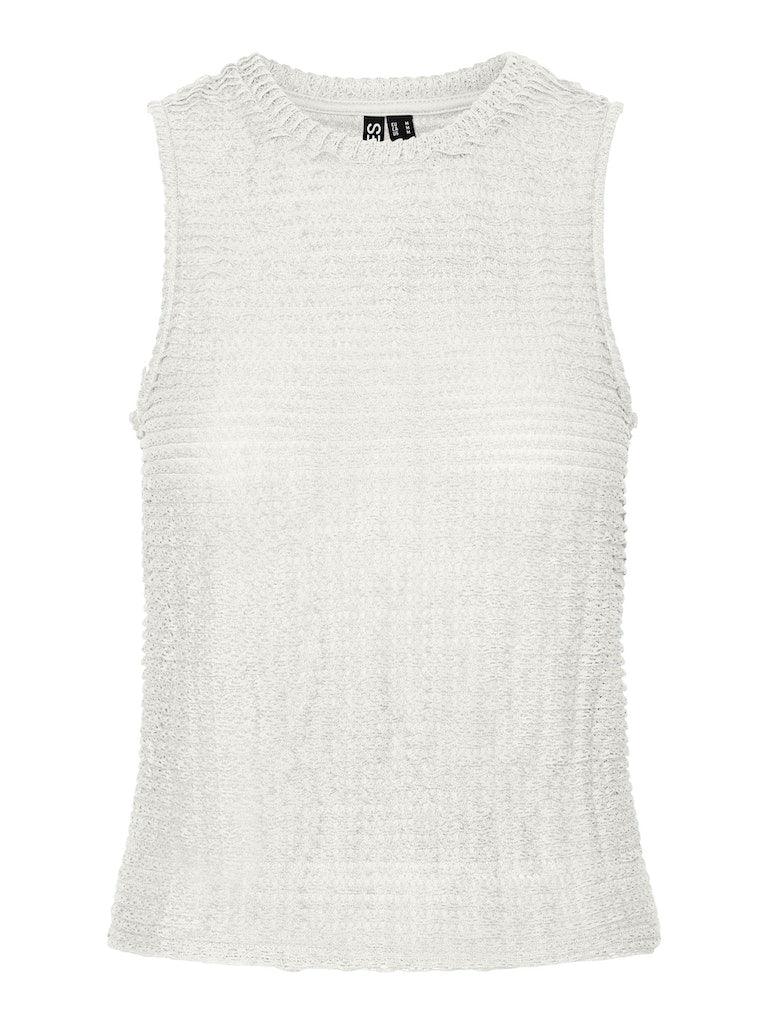 Pieces Lima - Top - HUSET Men & Women