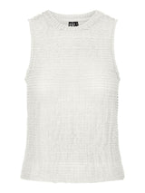 Pieces Lima - Top - HUSET Men & Women