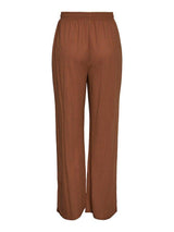 Pieces Linda - Bukser - HUSET Men & Women