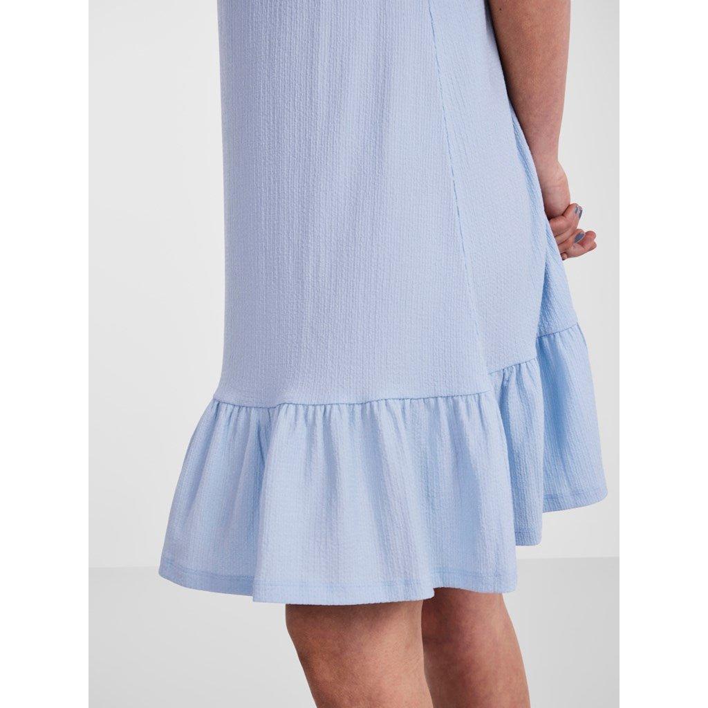 Pieces Line - Kjole - HUSET Men & Women
