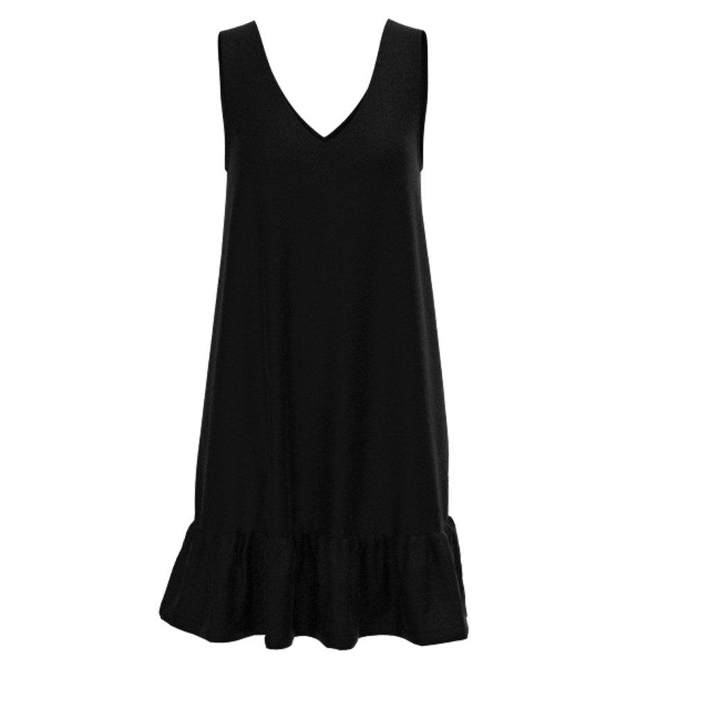 Pieces Line - Kjole - HUSET Men & Women