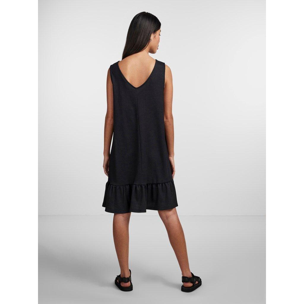 Pieces Line - Kjole - HUSET Men & Women