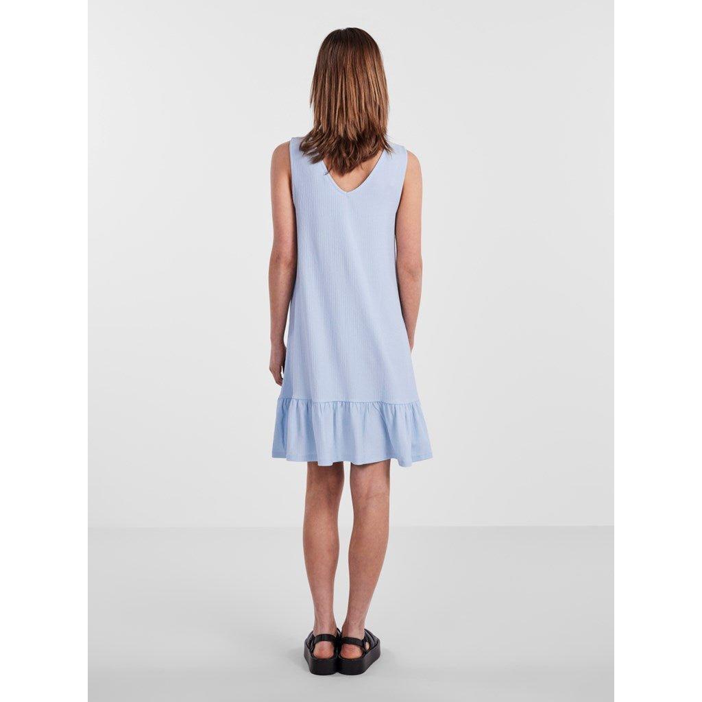 Pieces Line - Kjole - HUSET Men & Women
